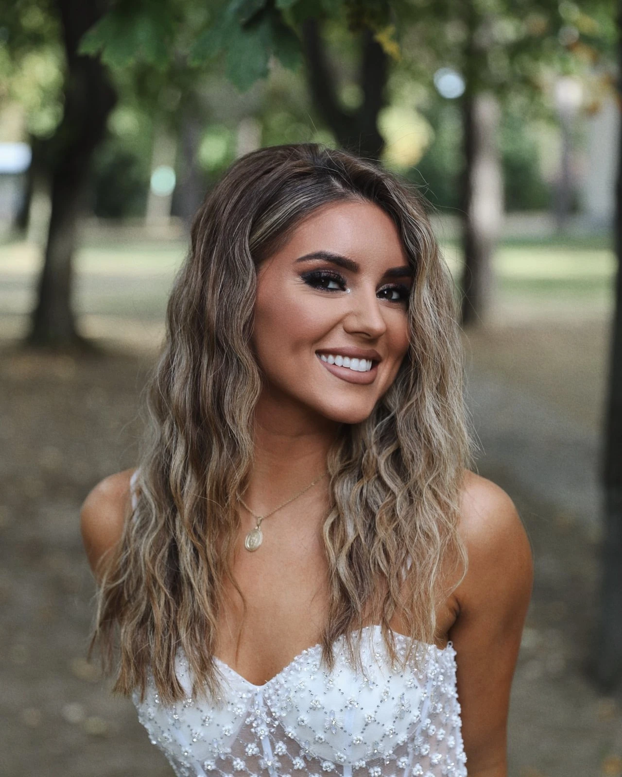Antonija Čerkez podijelila radosne vijesti