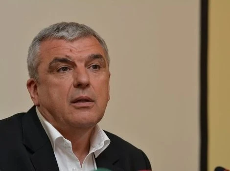 Jedan od najbogatijih ljudi u BiH ulaže u nekoliko projekata u Mostaru