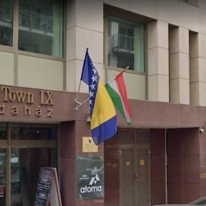 Koliko zarađuju veleposlanici BiH?