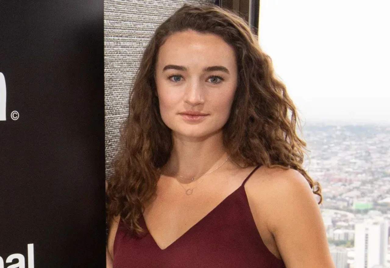 U 33. godini preminula Kelley Mack, glumica iz serije "The Walking Dead"