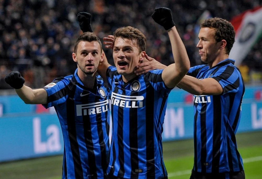 Adem Ljajić novi igrač FK Sarajeva