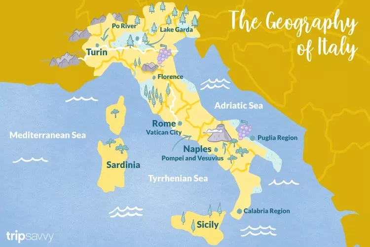 Italija će graditi most prema Siciliji, najduži te vrste na svijetu