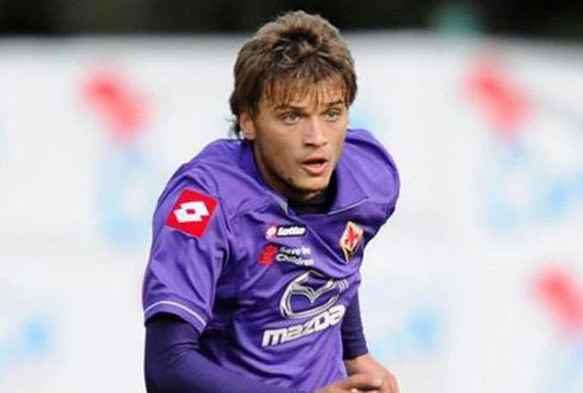 Rekord: Ljajić postaje najplaćeniji nogometaš u povijesti BIH