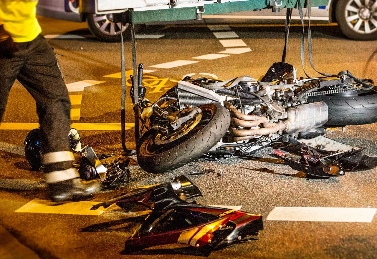Bh. ceste odnose sve više života: Zašto najčešće stradaju motociklisti?