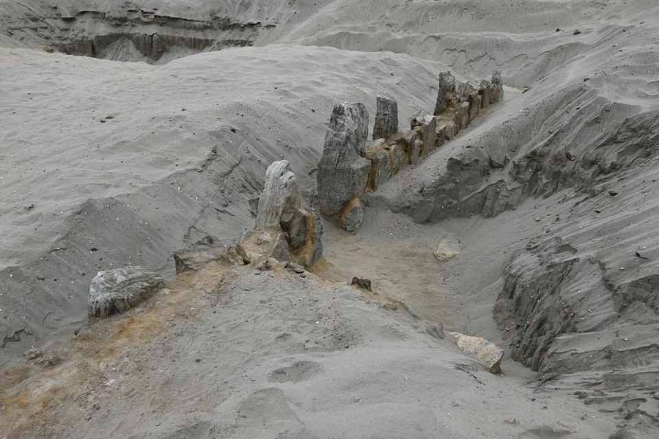 Peru: Pronađeni tragovi žrtvovanja ljudi stari 3000 godina