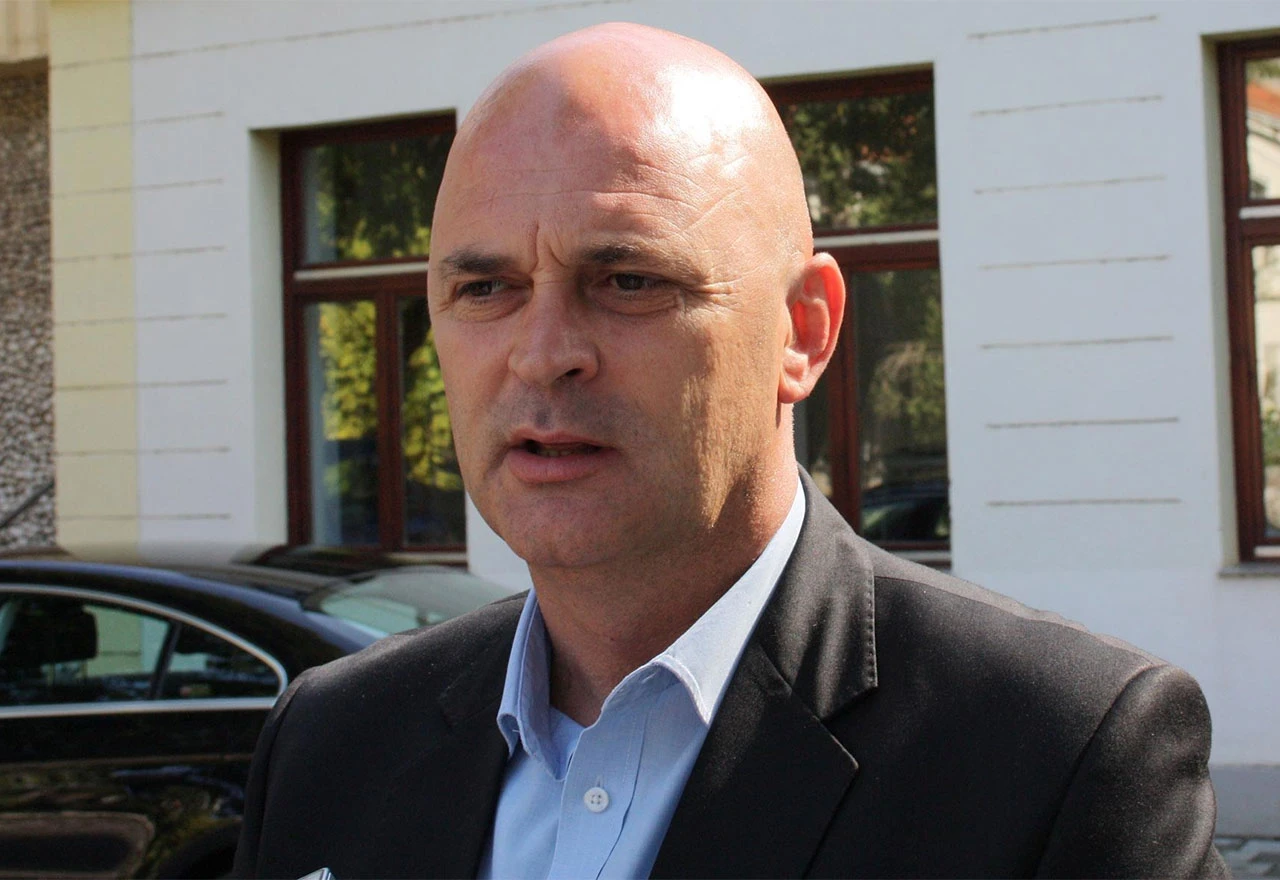 Grad Stolac podiže kaznene prijave protiv glavne županijske inspektorice i ministra graditeljstva HNŽ