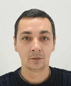 Raspisana tjeralica za Mostarcem