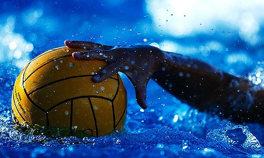 Nema dogovora: Nakon 17 godina neće se igrati regionalna liga
