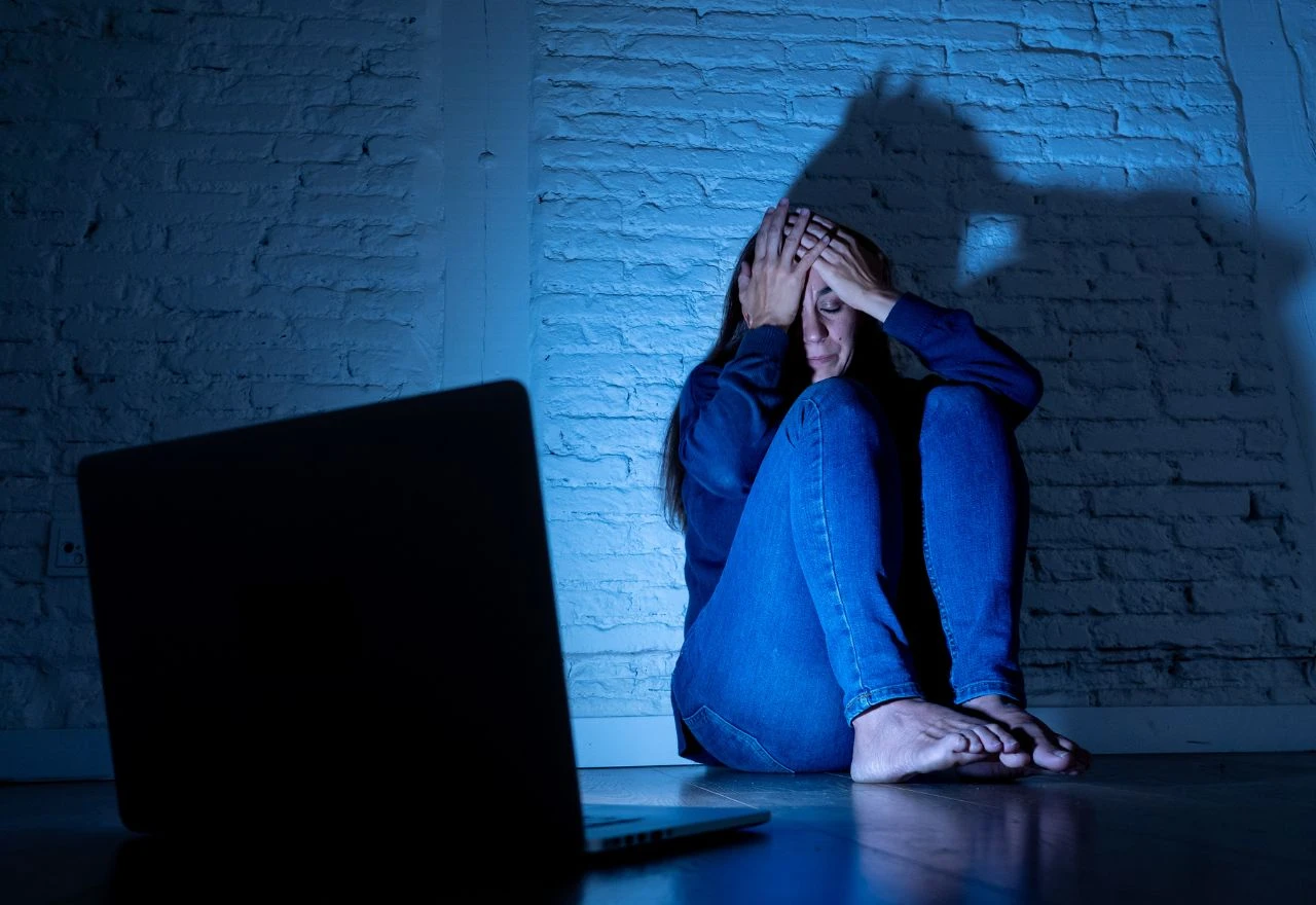 Srbija uvodi kazneno djelo osvetničke pornografije
