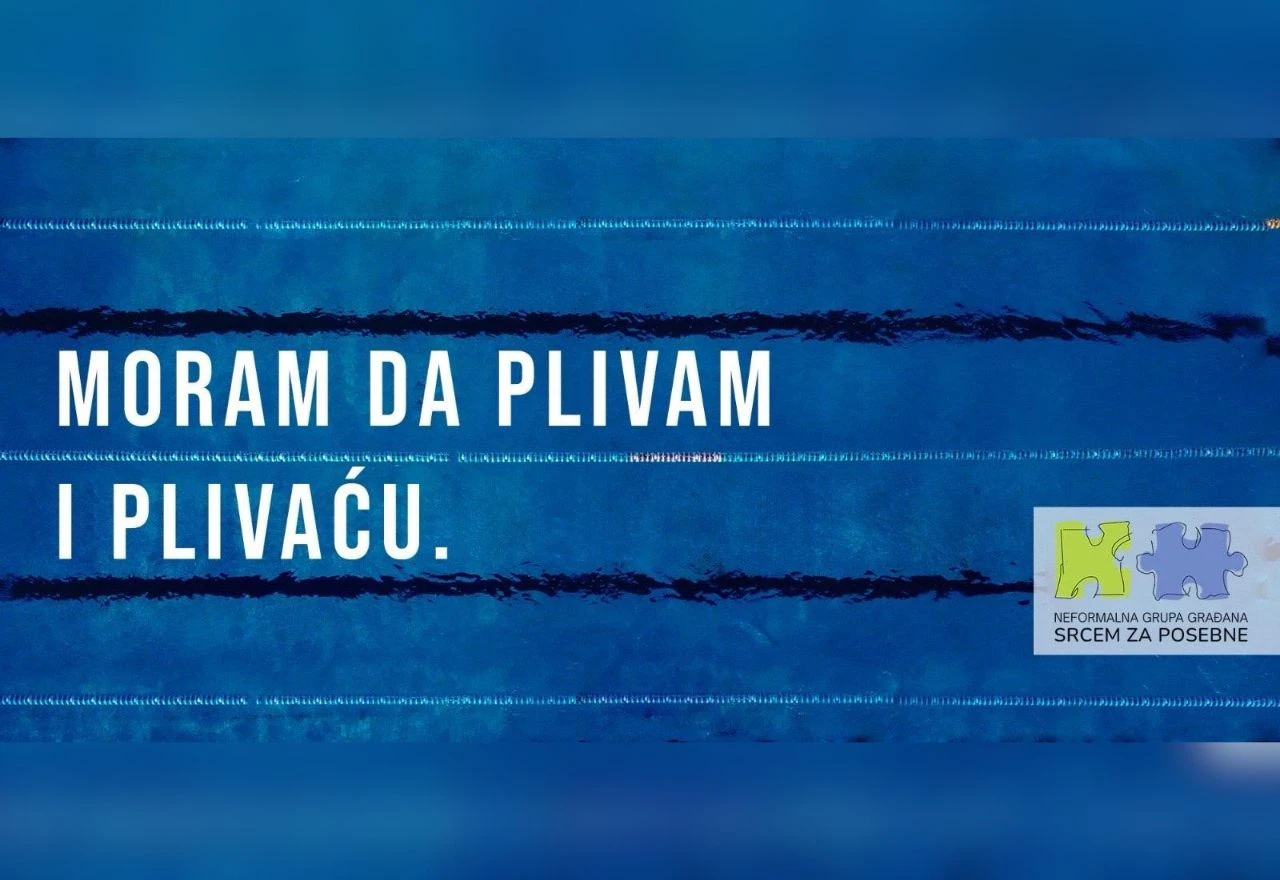 ''Srcem za posebne'': Poniženje nije inkluzija, tražimo poštovanje i zaštitu prava djece