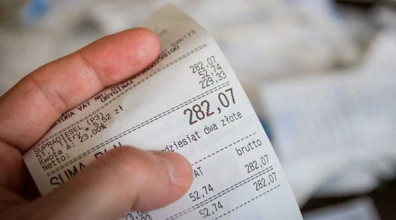 Isplati li se strancima povrat PDV-a? Na snagu stupaju nova pravila