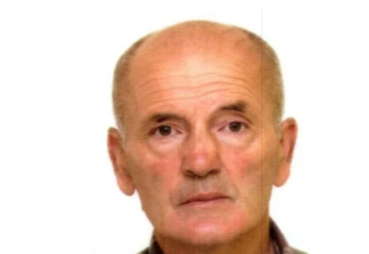 Nestao muškarac: Često hodočastio u Međugorje