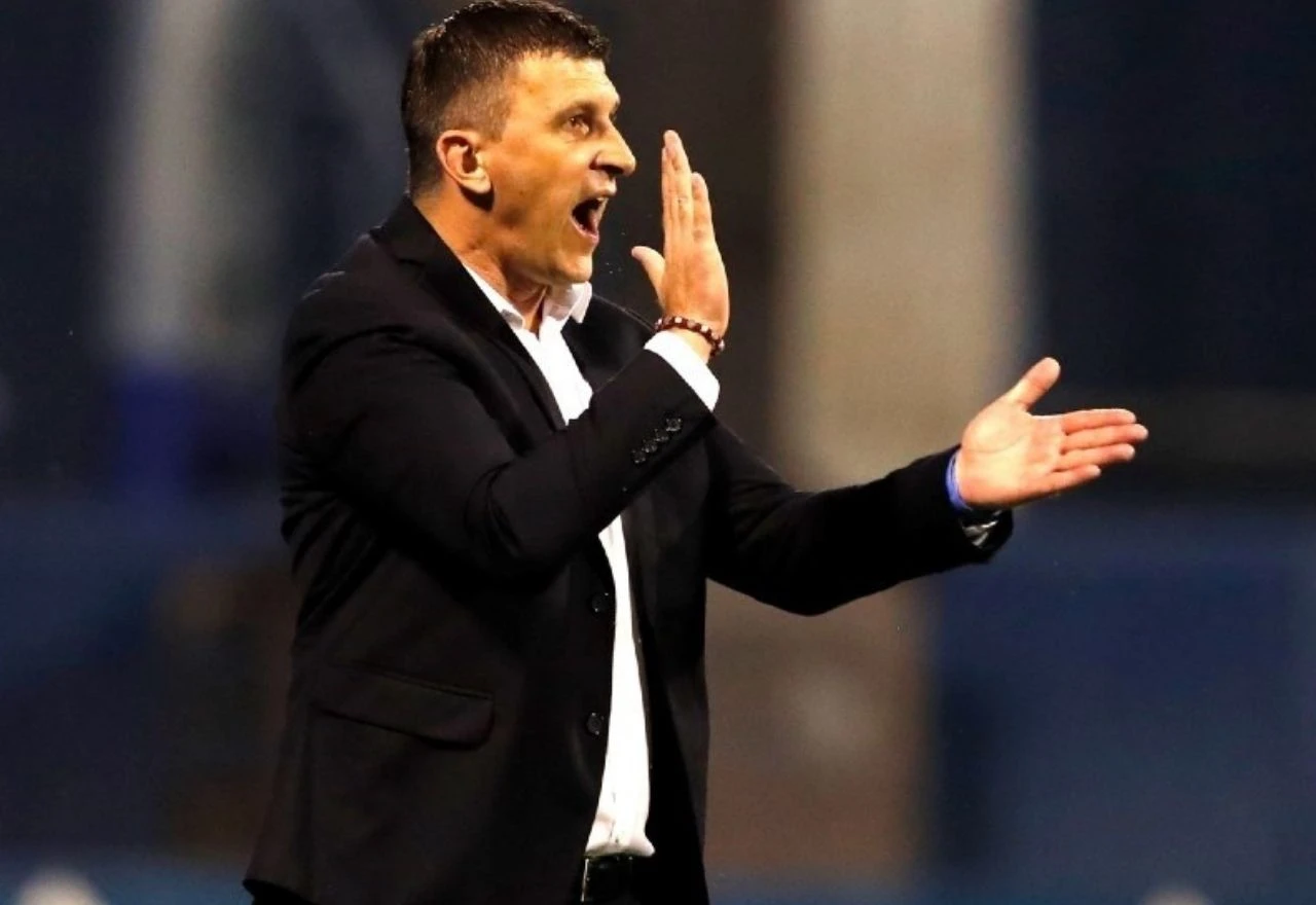 Jakirovićev debi u Championshipu završio remijem bez pogodaka