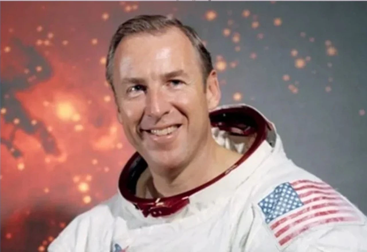 Preminuo Jim Lovell, heroj misije Apollo 13