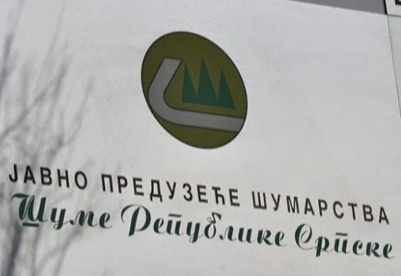 RS pred rezanjem tisuću radnih mjesta