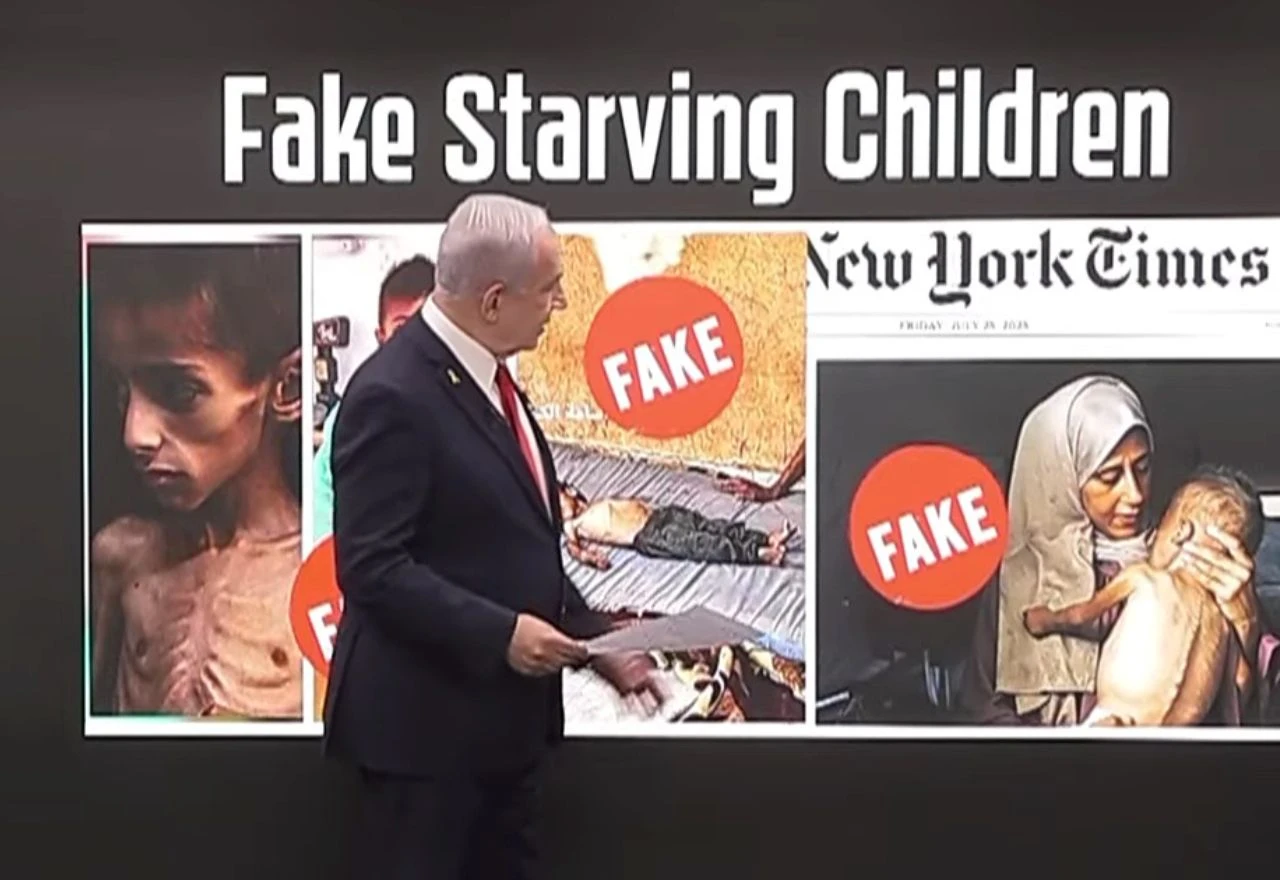 Netanyahu: Nemamo drugog izbora nego dovršiti posao