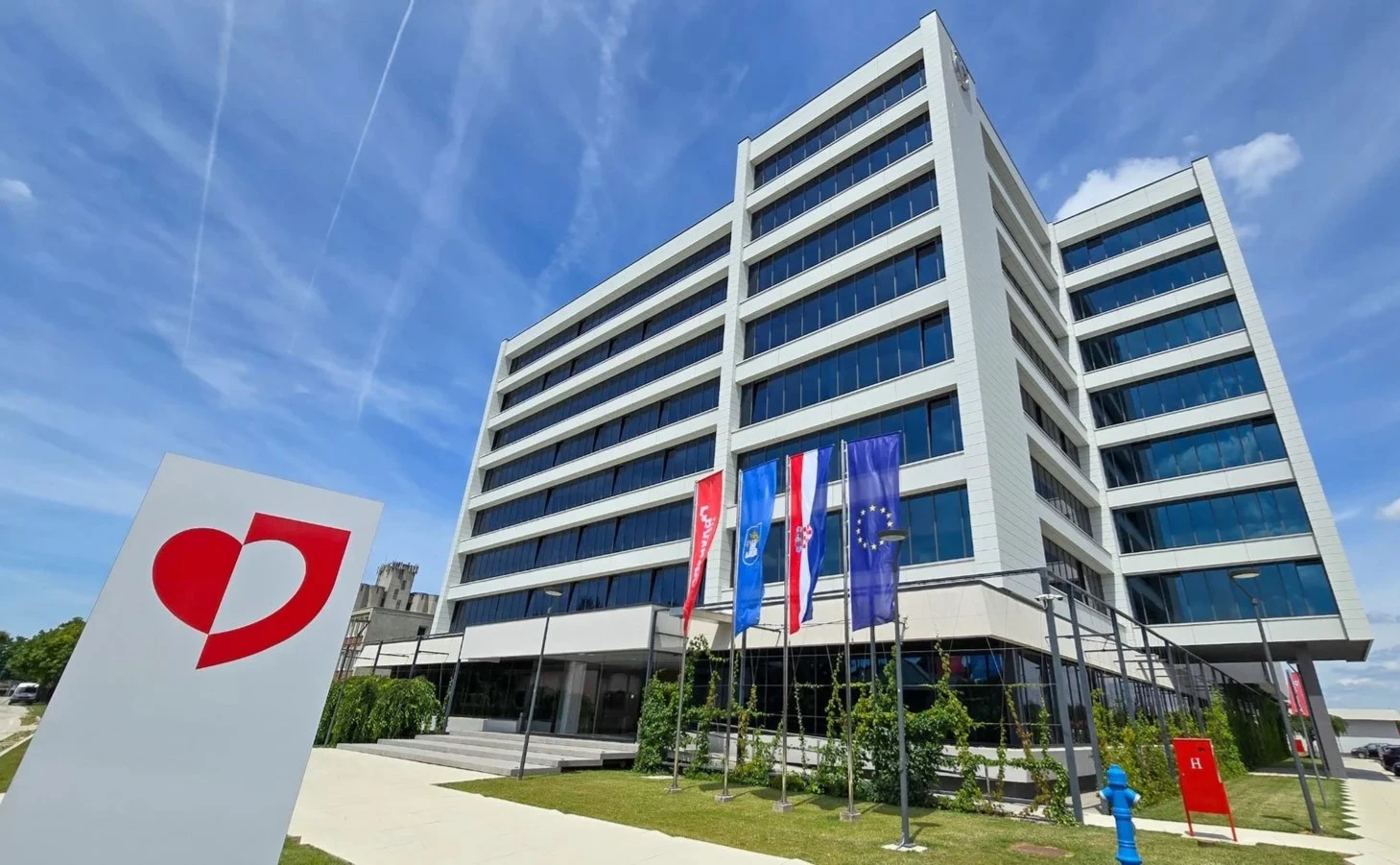 Podravka BiH iskoristila pogodnosti smanjenja doprinosa u korist povećanja plata svojih zaposlenicima