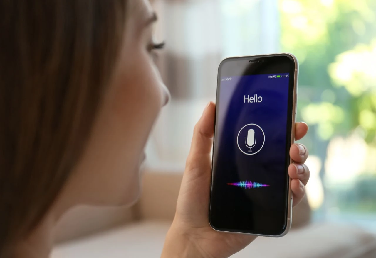 Apple odgodio veliku nadogradnju Siri: Što to znači za korisnike?