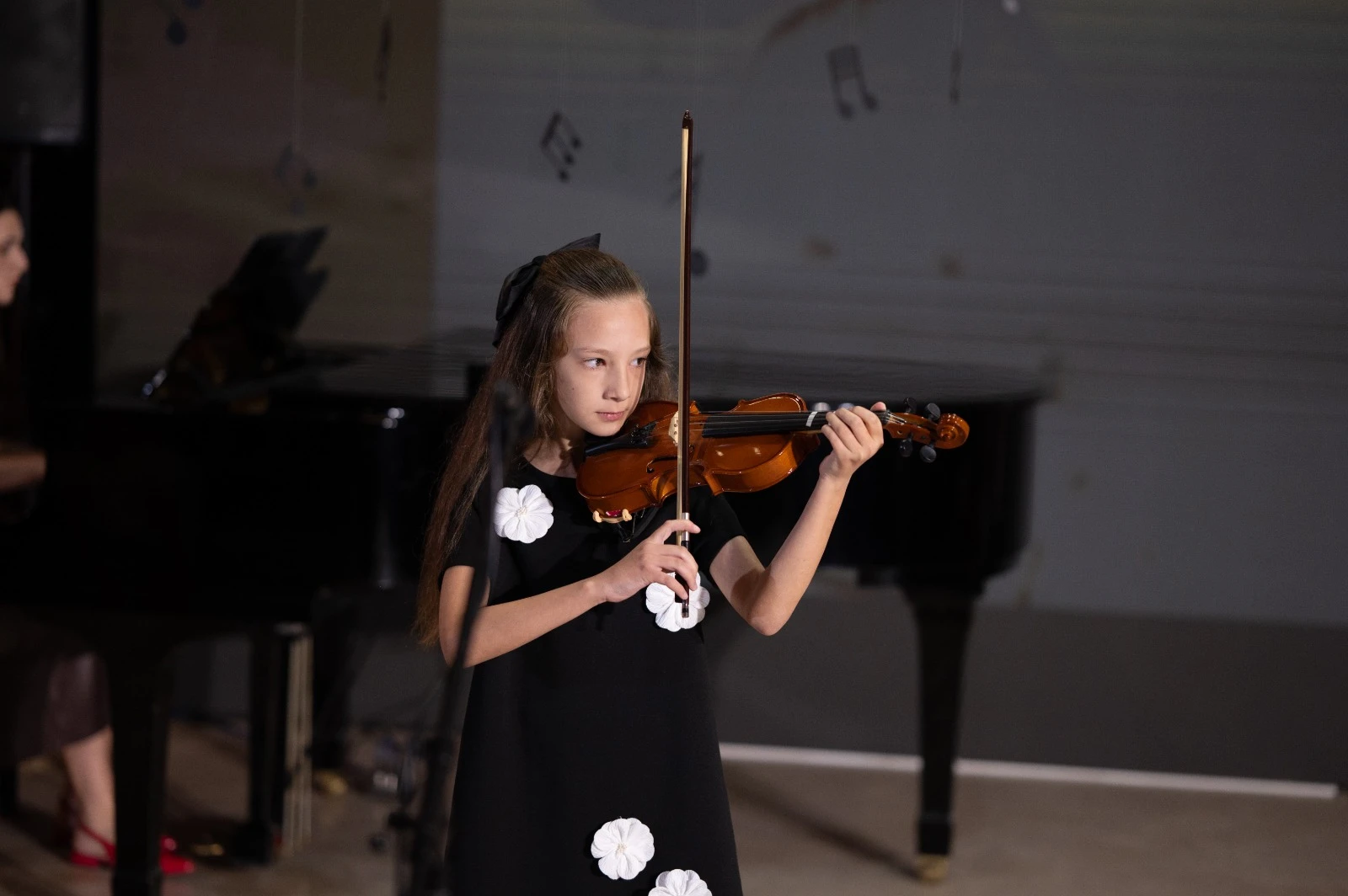 Udruga MozART