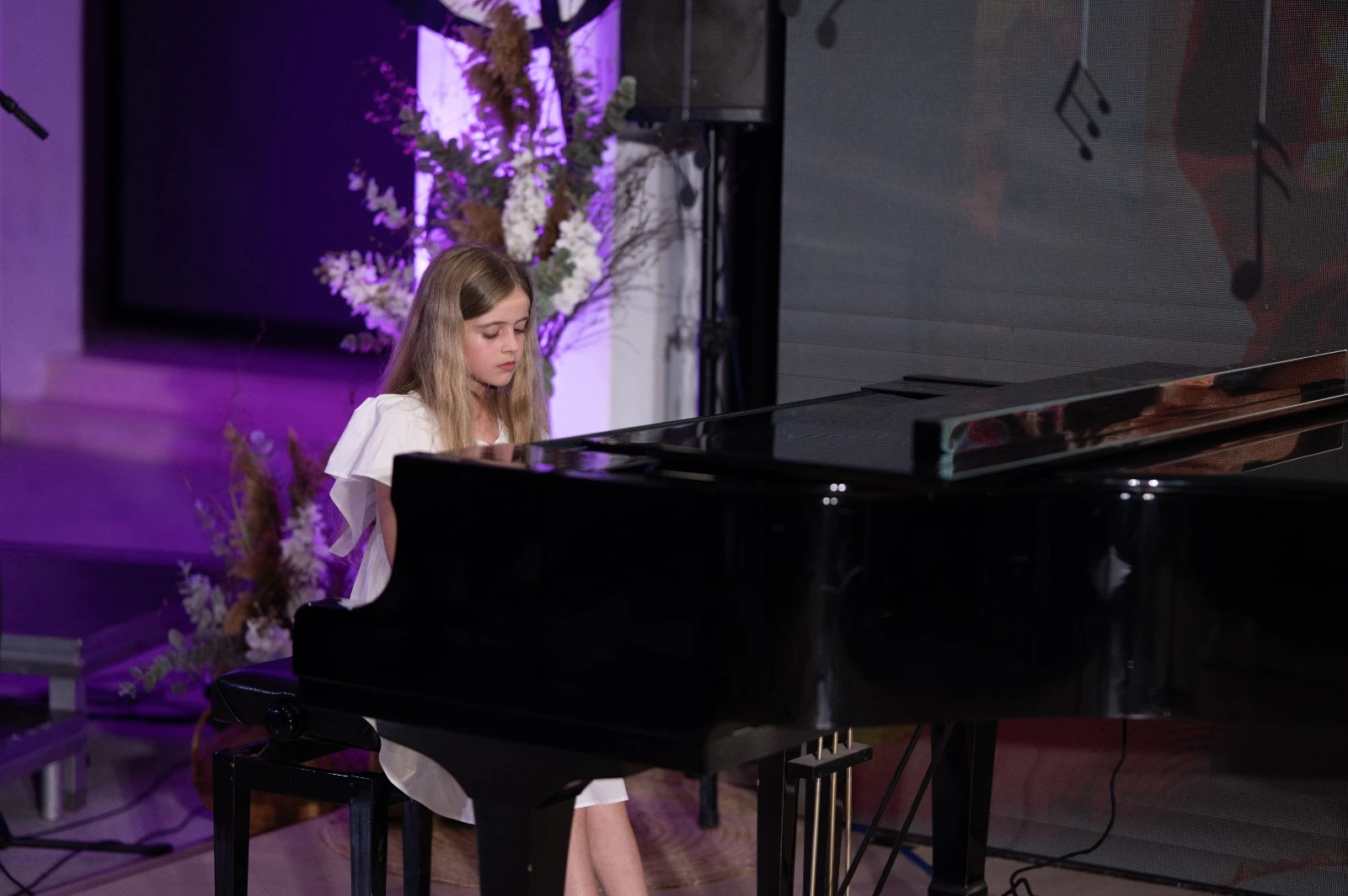 Udruga MozART