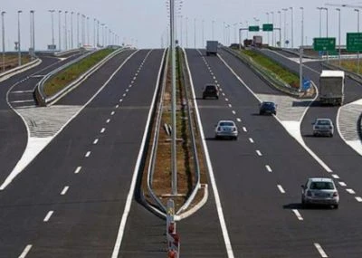 Srbija dogovara gradnju autoceste prema Crnoj Gori i Sarajevu