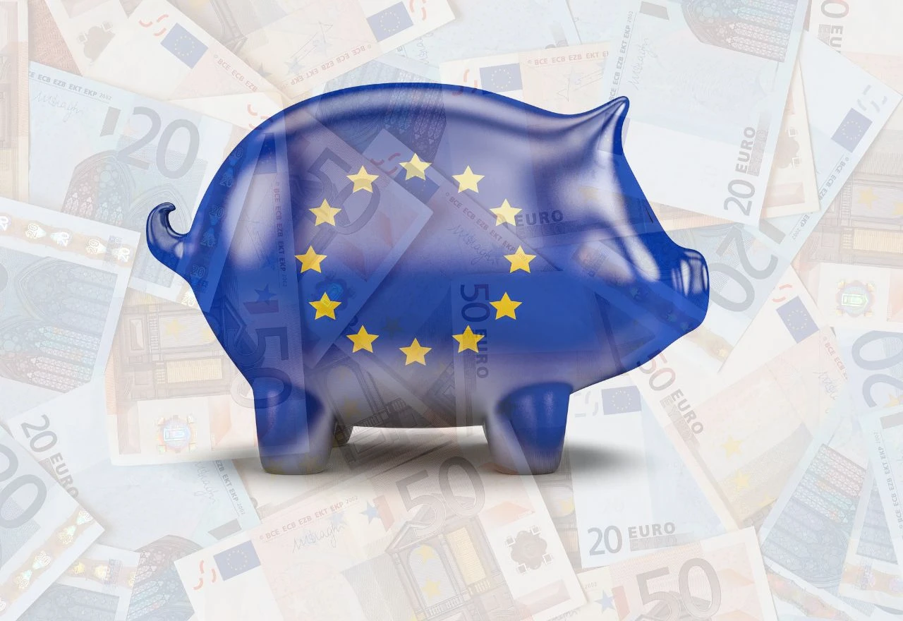Istekao rok za usuglašavanje Reformske agende – BiH riskira gubitak novih europskih sredstava