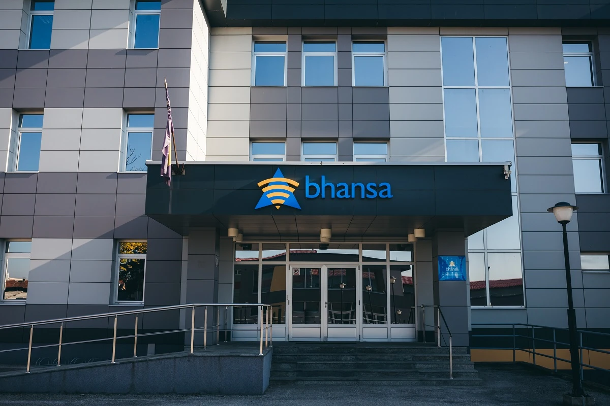 Pravobraniteljstvo BiH od Bruxellesa traži deblokadu više od 25 milijuna KM BHANSA-i