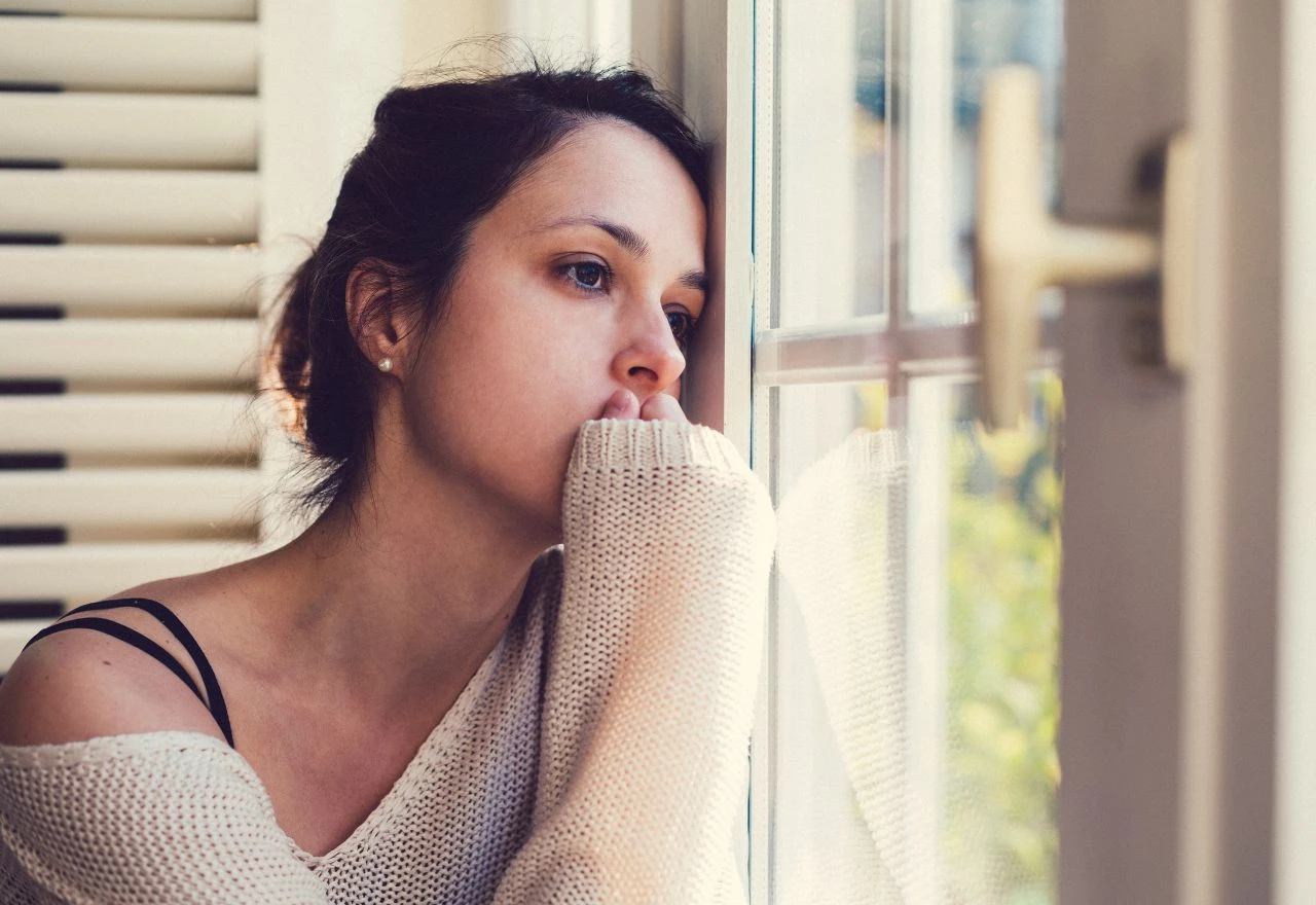 15 skrivenih znakova da niste samo pod stresom već ste emocionalno iscrpljeni