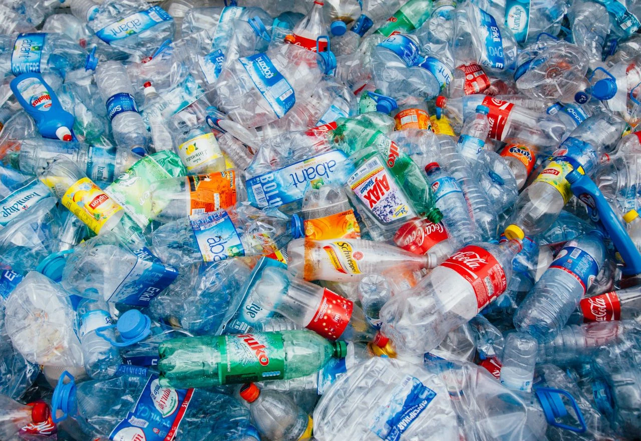 Jedan od najzagađenijih gradova na svijetu zabranio jednokratnu plastiku