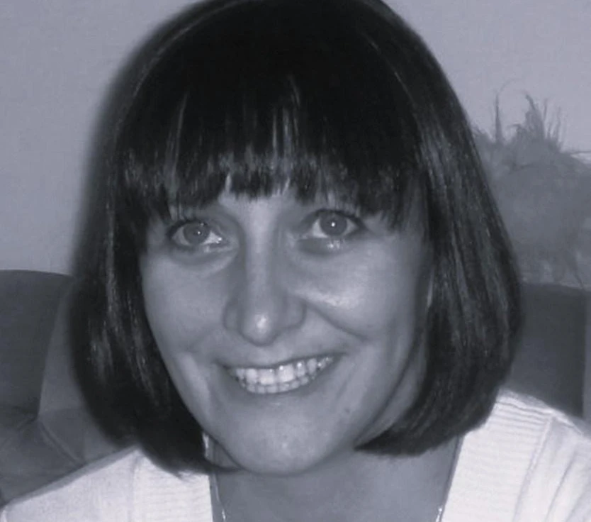 Umrla Mirjana Kovčo-Tabak