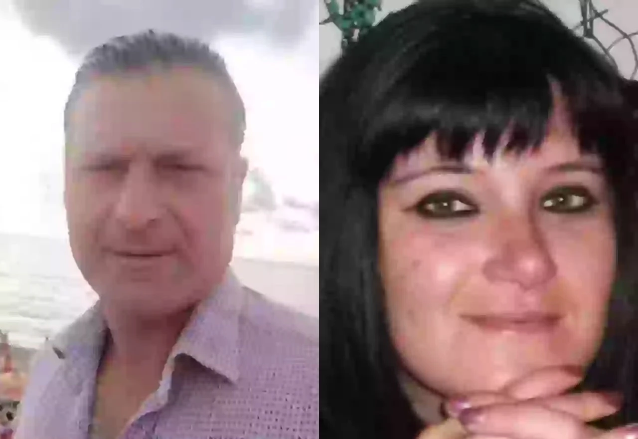 Dvoje umrlih nakon trovanja sendvičem iz prikolice