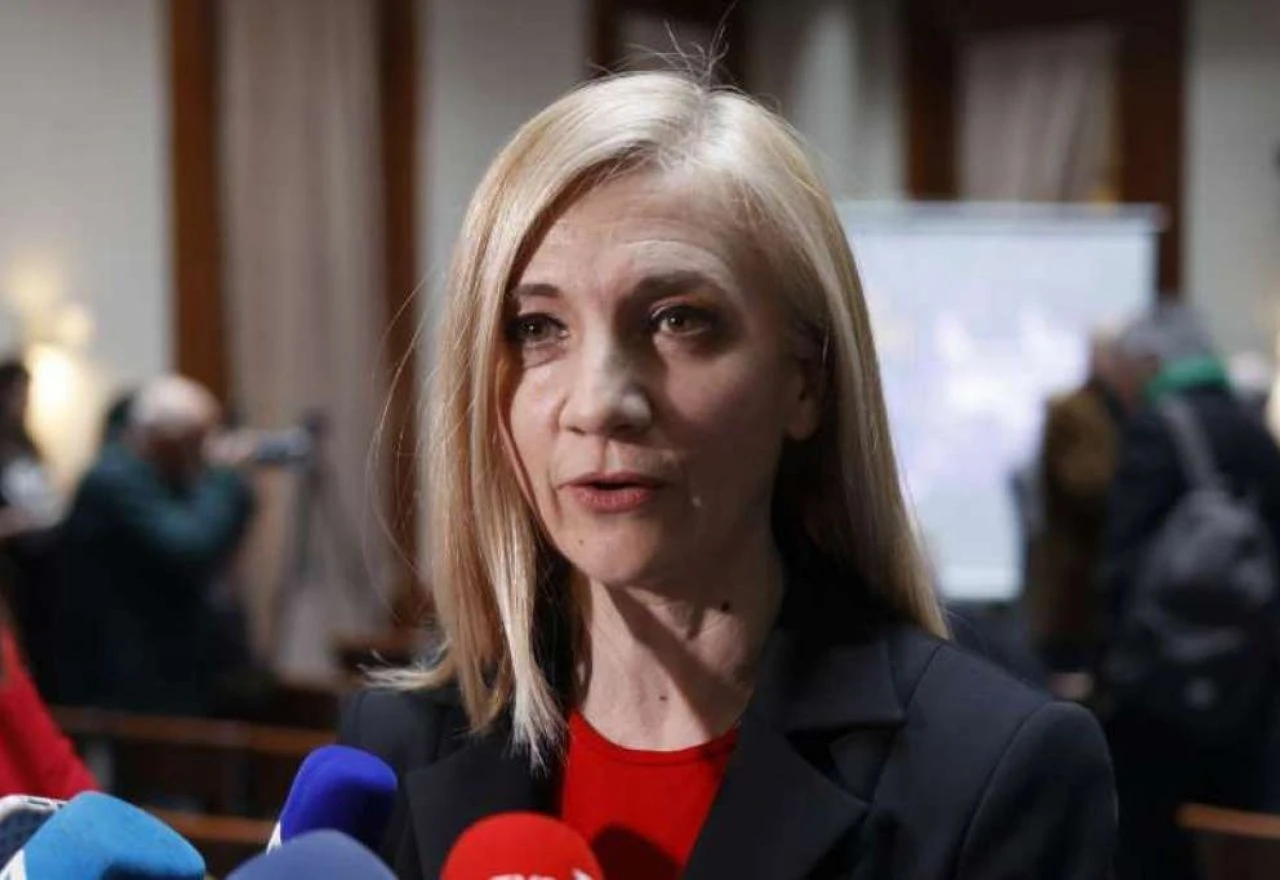 Jurišić: Tužiteljstvo ugrožava vlastitu istragu čineći Miljanović Zubac još ranjivijom metom