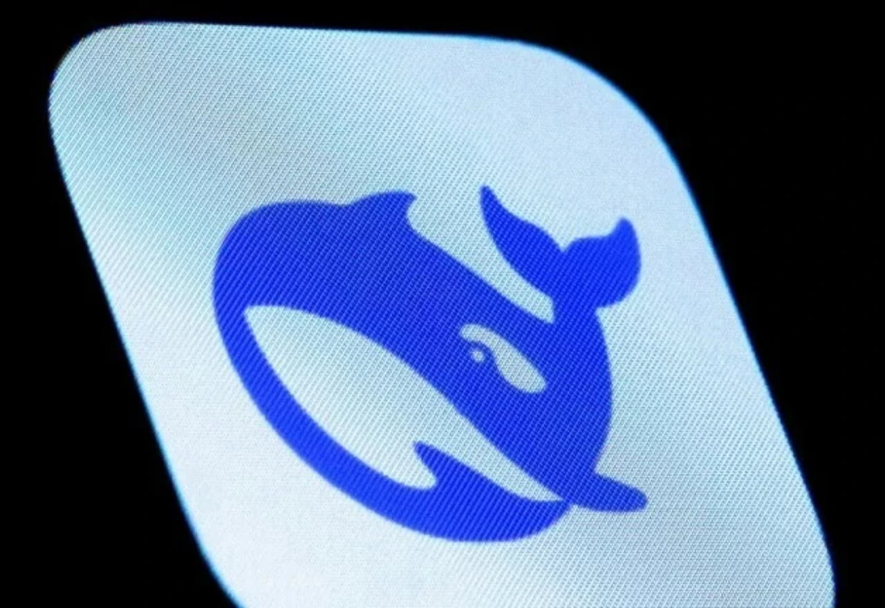DeepSeek odgodio objavu novog modela umjetne inteligencije