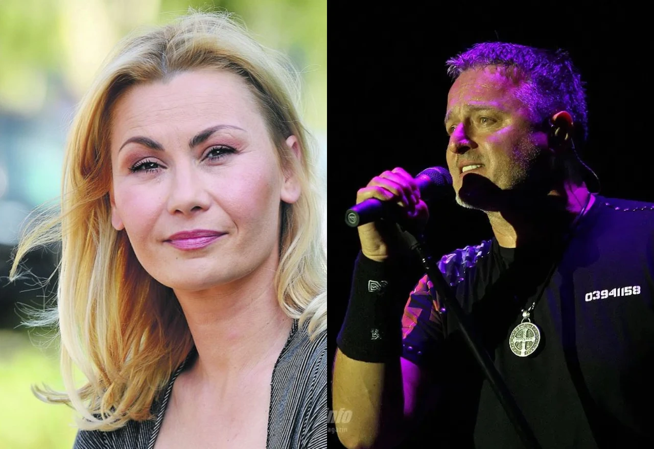 Novinarka i ekipa Potrage suočavaju se sa optužnicom zbog snimanja priče o Thompsonu