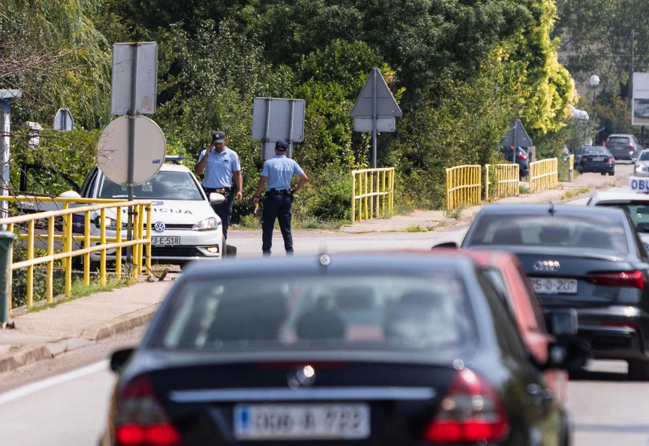 Hrbat: Potez Sanina Muse zvuči plemenito sve dok ne uključite mozak