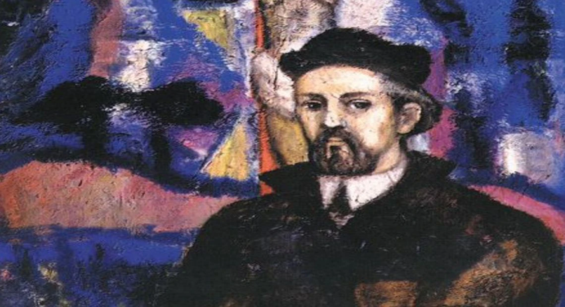 Prije 450 godina rođen je svećenik, gramatičar, duhovni pisac i prevoditelj Bartol Kašić