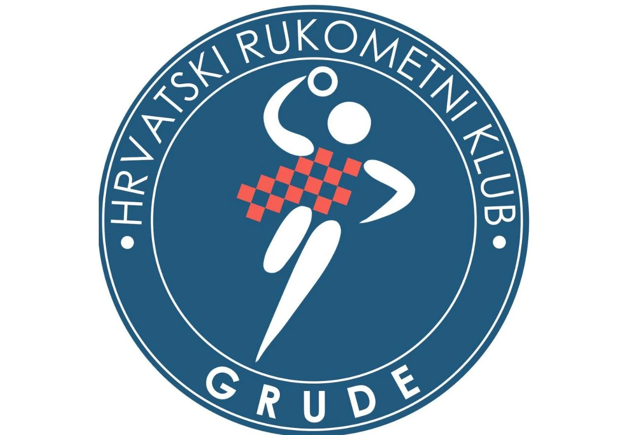 Međunarodni festival rukometa u Grudama