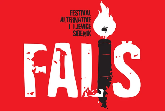 Veteranske udruge traže kraj potpore festivalu alternative i ljevice