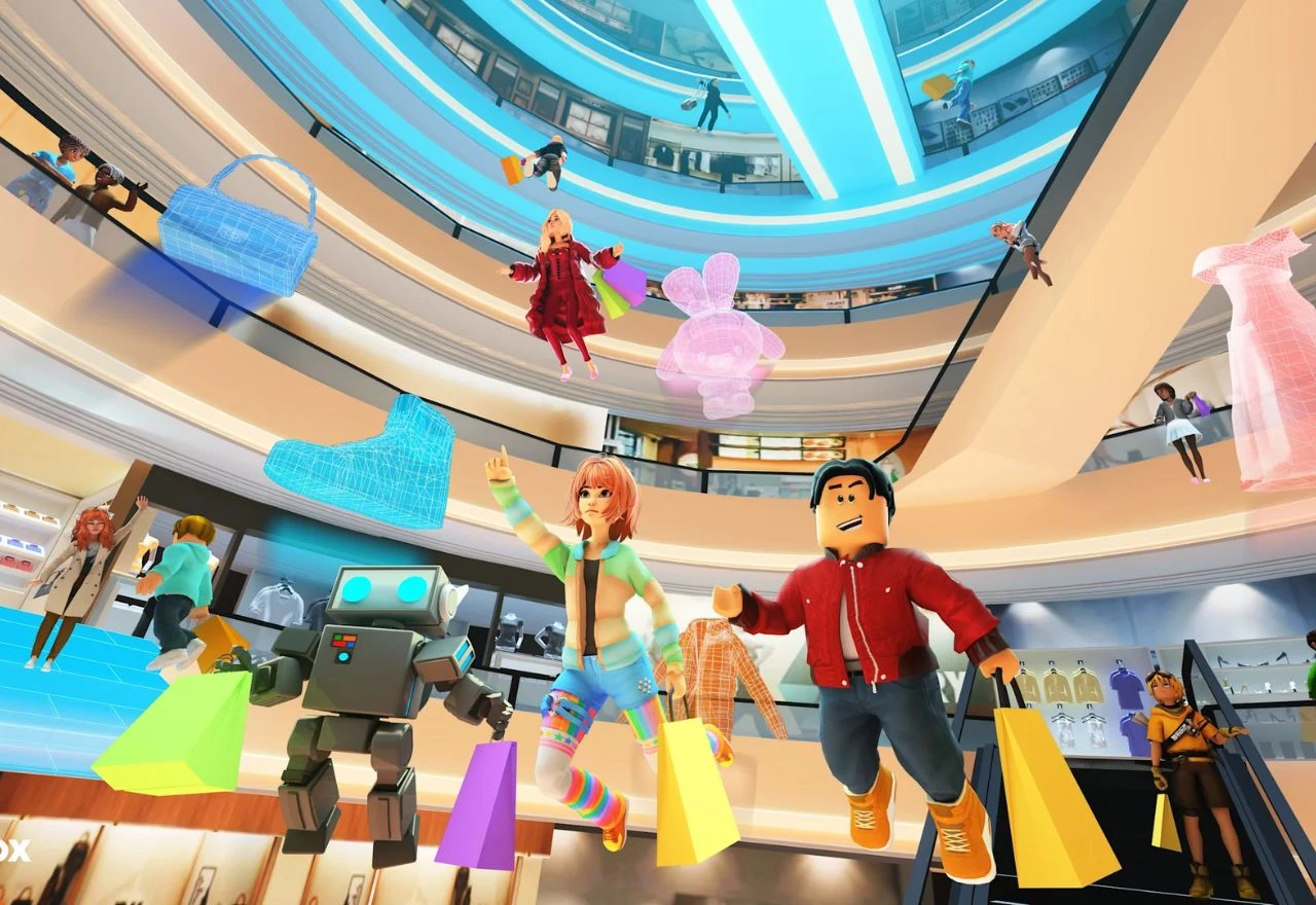 Predatori vrebaju: Velika kontroverza oko igre Roblox i sigurnosti djece
