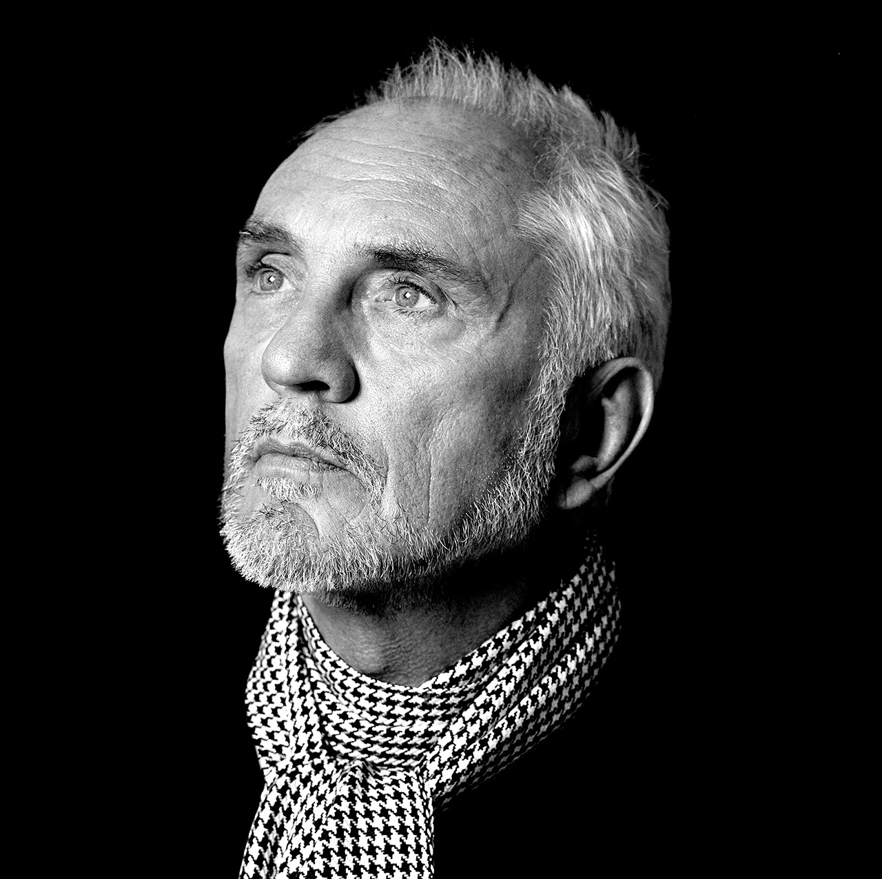 Preminuo Terence Stamp, nezaboravni General Zod iz filmova o Supermanu