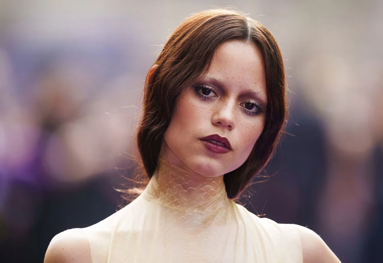 Novi TikTok beauty trend: Evo zašto svi žele izgledati iscrpljeno