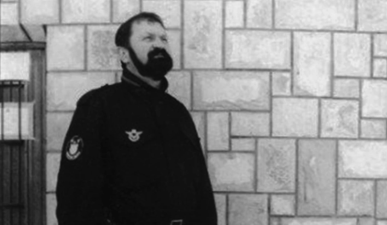 Tko je bio Blaž Kraljević? Mogao bi dobiti ulicu u Mostaru, Ljubuškom i Sarajevu