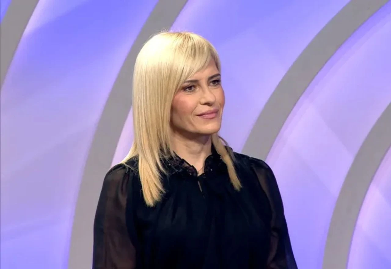 Tužiteljstvo traži mjere zabrane za novinarku i službenice Granične policije
