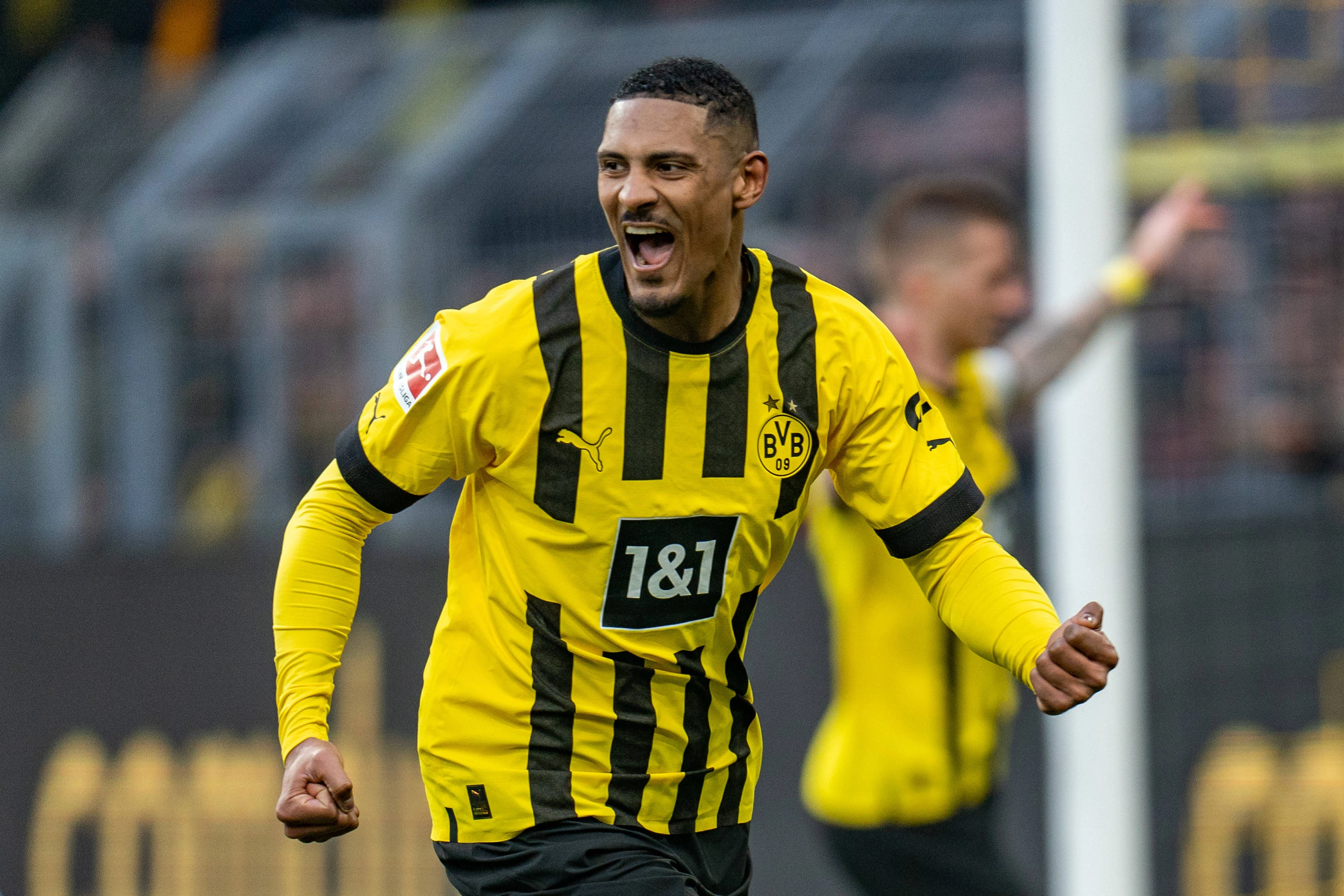 Bivši napadač Borussije (D), Eintrachta i West Hama vraća se u Utrecht