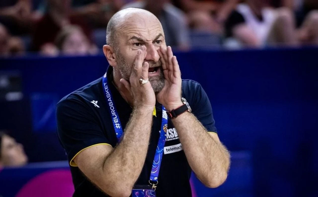 Bećiragić: Ovo što smo dosad radili, moramo podići za još 30-40 posto