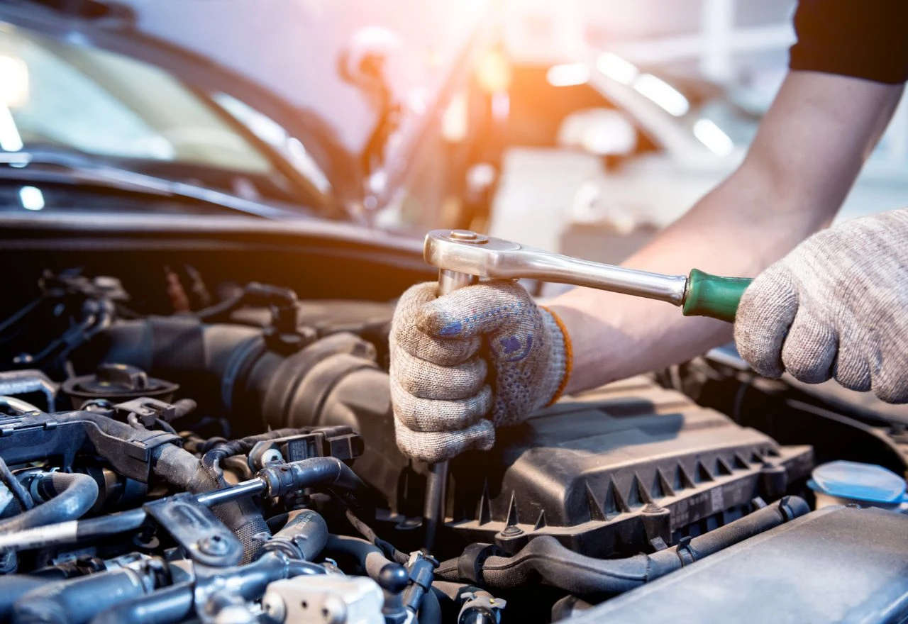 Išli ste automobilom na ljetovanje? Ovo su stvari koje morate provjeriti