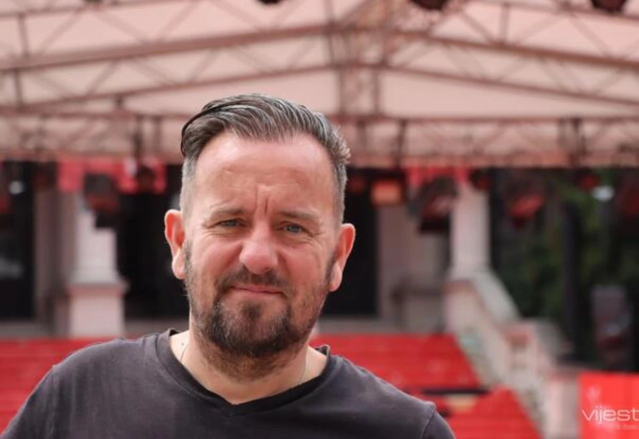 Na SFF-u premijerno prikazan film o Partizanskom groblju u Mostaru