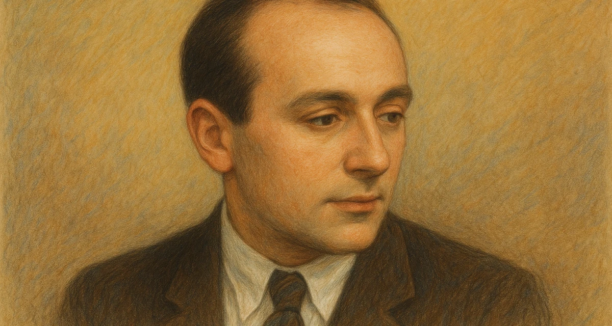 Prije 120 godina rođen je književnik Hasan Kikić