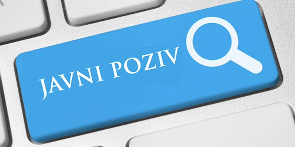 Koji su najskuplji raspisani javni pozivi u BiH?