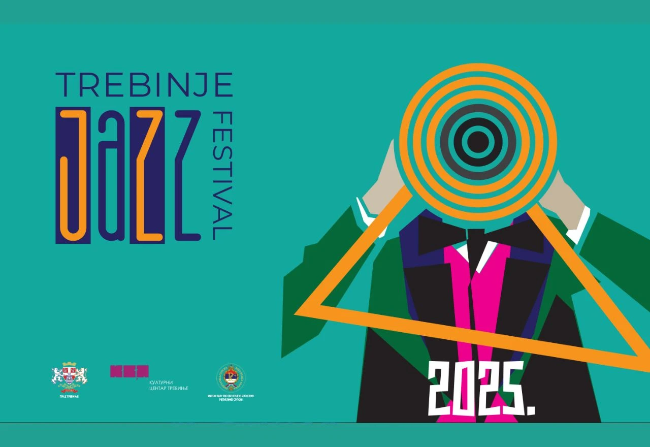 Trebinje jazz festival donosi pet besplatnih koncerata